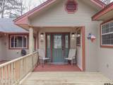 1995 County Road 1596 - Photo 2