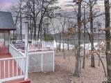 1995 County Road 1596 - Photo 23