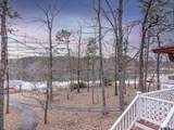 1995 County Road 1596 - Photo 24