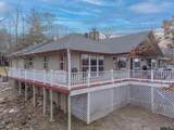 1995 County Road 1596 - Photo 31