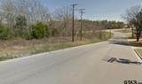 3500 Loop 256 - Photo 12