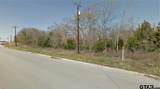 3500 Loop 256 - Photo 13