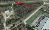 3500 Loop 256 - Photo 17