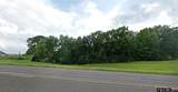 3500 Loop 256 - Photo 5