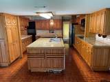 900 Palestine St (Tx 19) - Photo 33