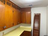 900 Palestine St (Tx 19) - Photo 35