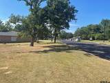 902 Palestine St (Tx 19) - Photo 2