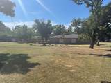 902 Palestine St (Tx 19) - Photo 3