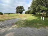 155 Cr 2206 (Us Hwy 79) - Photo 13