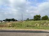 155 Cr 2206 (Us Hwy 79) - Photo 17