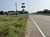 155 Cr 2206 (Us Hwy 79) - Photo 19