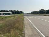 155 Cr 2206 (Us Hwy 79) - Photo 21