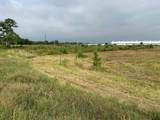 155 Cr 2206 (Us Hwy 79) - Photo 23
