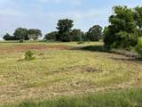 155 Cr 2206 (Us Hwy 79) - Photo 24