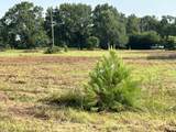 155 Cr 2206 (Us Hwy 79) - Photo 25