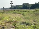 155 Cr 2206 (Us Hwy 79) - Photo 28
