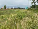 155 Cr 2206 (Us Hwy 79) - Photo 29