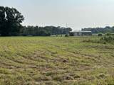 155 Cr 2206 (Us Hwy 79) - Photo 31