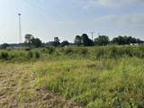 155 Cr 2206 (Us Hwy 79) - Photo 33