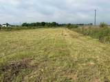 155 Cr 2206 (Us Hwy 79) - Photo 35