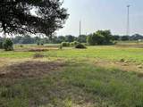 155 Cr 2206 (Us Hwy 79) - Photo 36