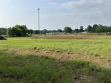155 Cr 2206 (Us Hwy 79) - Photo 37