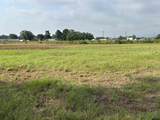 155 Cr 2206 (Us Hwy 79) - Photo 38