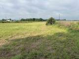 155 Cr 2206 (Us Hwy 79) - Photo 39
