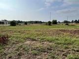 155 Cr 2206 (Us Hwy 79) - Photo 44
