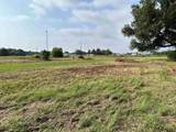 155 Cr 2206 (Us Hwy 79) - Photo 45