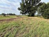 155 Cr 2206 (Us Hwy 79) - Photo 46