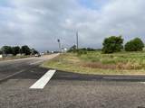 155 Cr 2206 (Us Hwy 79) - Photo 8