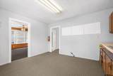 106 College Street - Photo 20