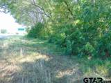 400 Block Doctor M. Roper Parkway (U.S. 69) - Photo 18