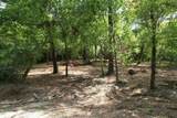 TBD Trailwood Drive - Photo 10