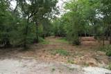 TBD Trailwood Drive - Photo 11