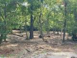 TBD Trailwood Drive - Photo 9