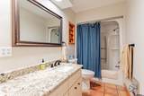 906 Valle Vista - Photo 19