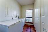 906 Valle Vista - Photo 26