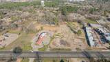 2100 Judson Rd - Photo 13