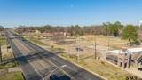 2100 Judson Rd - Photo 17