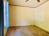 13701 Us Hwy 79 - Photo 15