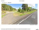 13701 Us Hwy 79 - Photo 4