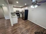 20333 Farm Market Road 2493 - Photo 41