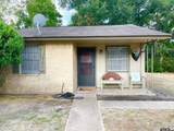 2301 6th Street / Green Meadows - Photo 7