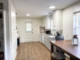 2301 6th Street / Green Meadows - Photo 8
