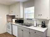 2301 6th Street / Green Meadows - Photo 9