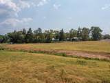 16097 Big Eddy Rd - Photo 6