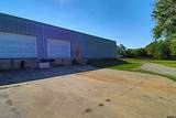 462 State Highway 276 - Photo 13