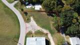 462 State Highway 276 - Photo 14